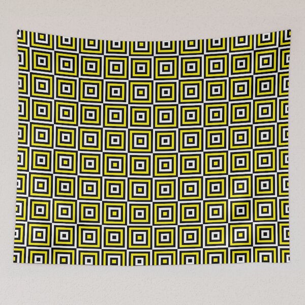 Item preview, Box Within Box Pattern  no. 58 designed and sold by Neil Feigeles.