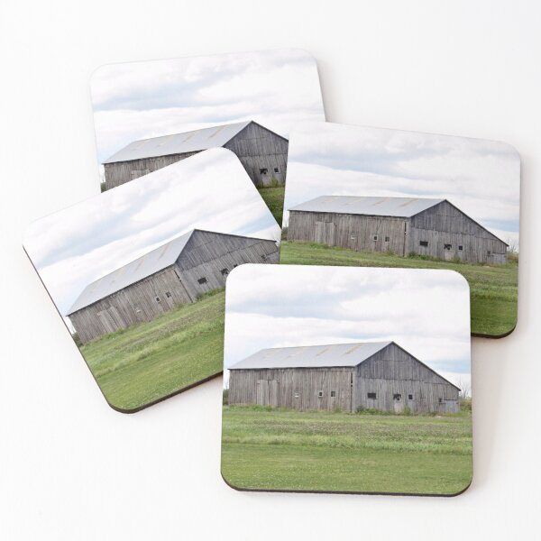 Item preview, Meadow - Eastern Ontario designed and sold by MaryLinH.