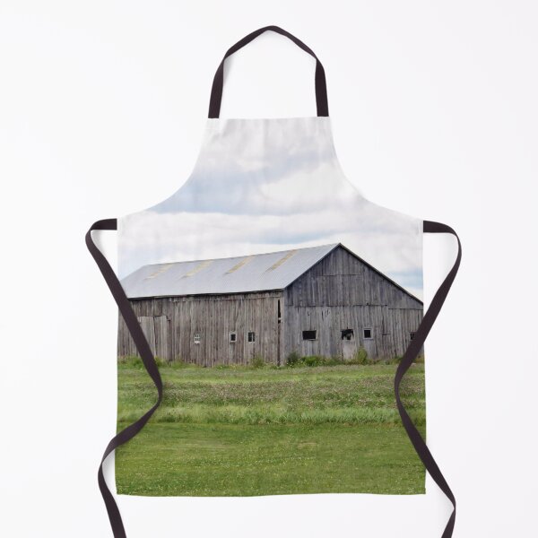 Item preview, Meadow - Eastern Ontario designed and sold by MaryLinH.