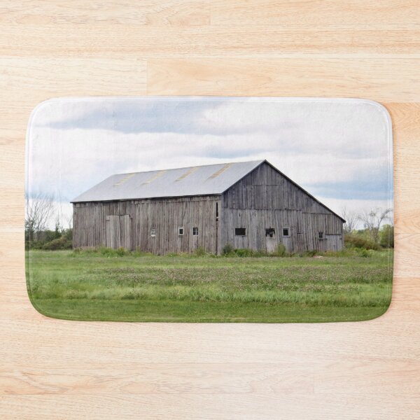 Item preview, Meadow - Eastern Ontario designed and sold by MaryLinH.