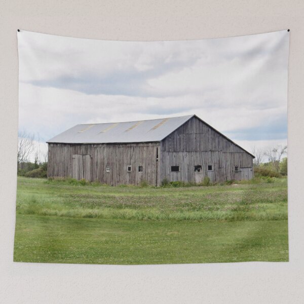 Item preview, Meadow - Eastern Ontario designed and sold by MaryLinH.