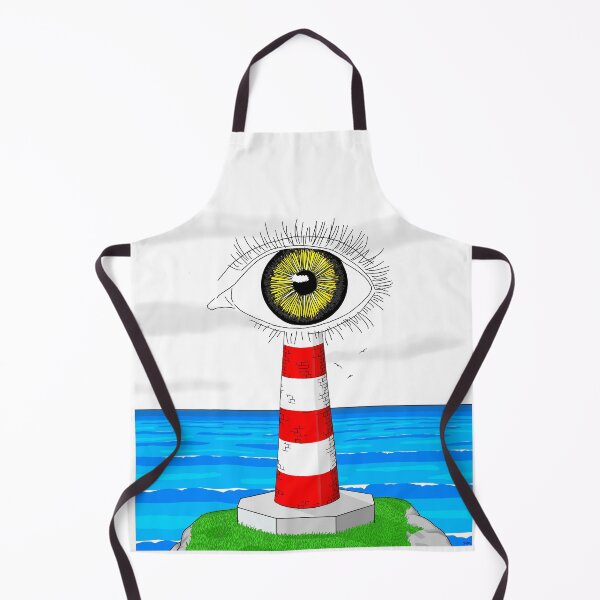 Item preview, Illumination designed and sold by bluebohemianart.