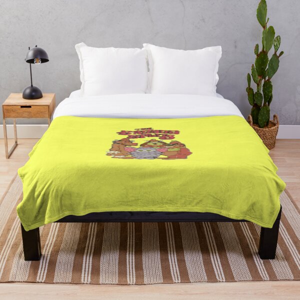 Item preview,  DIVISIONES DE BANANO designed and sold by FalconPie.