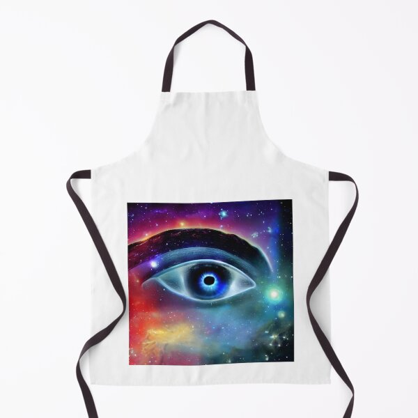 Item preview, the all-seeing eye designed and sold by Igorlegrand.