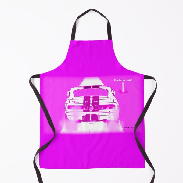Item preview, Mustangs // Fastang Lane designed and sold by Imagin8er.
