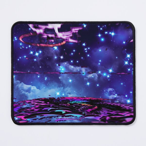 Item preview, Cosmic Avalon designed and sold by Roanemermaid.