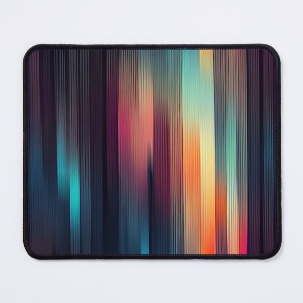 Item preview, Retro Lines designed and sold by Rixel Studio.