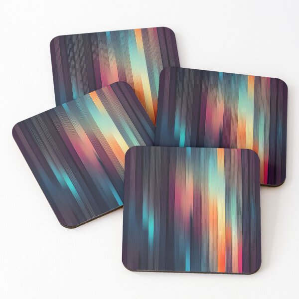 Item preview, Retro Lines designed and sold by Rixel Studio.
