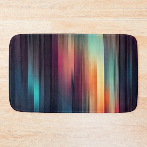 Item preview, Retro Lines designed and sold by Rixel Studio.