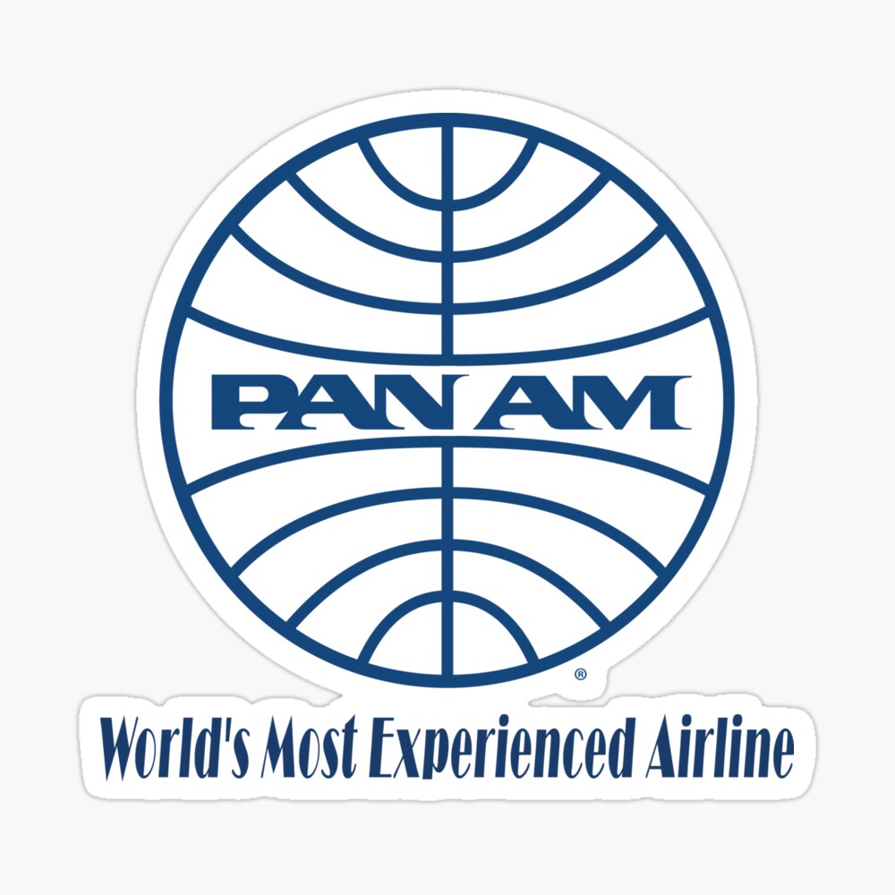 About The Regional Aviation Safety Group – Pan America | RASG-PA