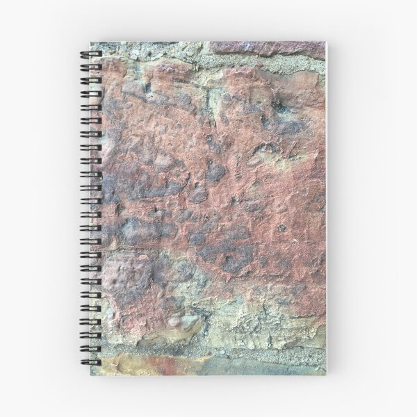 Item preview, Tonbridge free stone #3 designed and sold by Dpe1974.