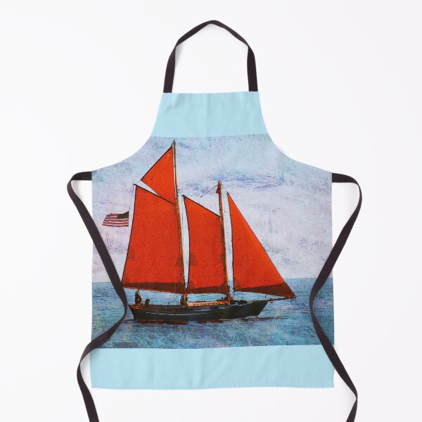 Item preview, Sailing designed and sold by Robert Ball.