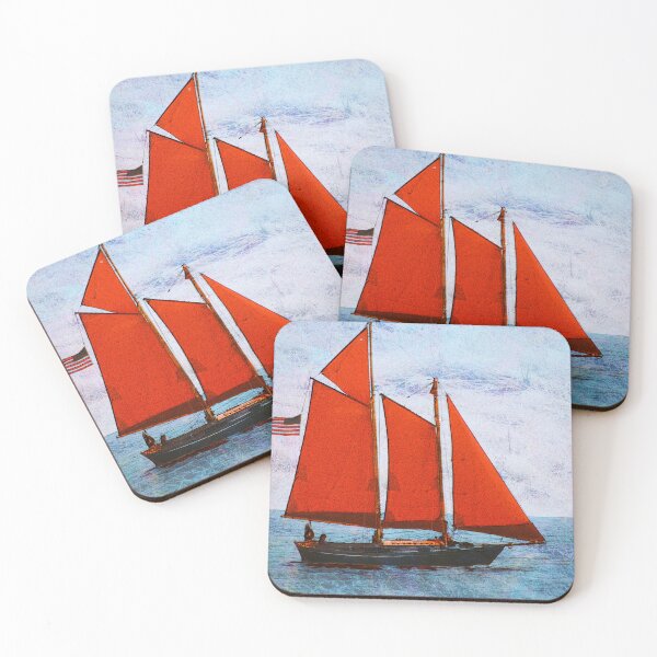 Item preview, Sailing designed and sold by Robert Ball.