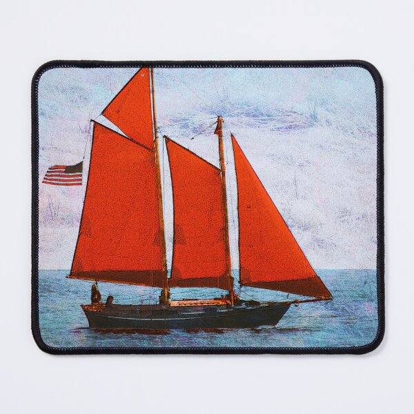 Item preview, Sailing designed and sold by Robert Ball.