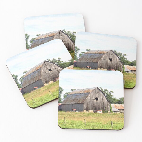 Item preview, Open Loft - Eastern Ontario designed and sold by MaryLinH.