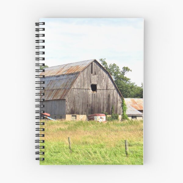 Item preview, Open Loft - Eastern Ontario designed and sold by MaryLinH.