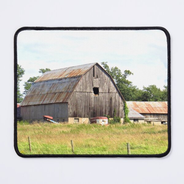 Item preview, Open Loft - Eastern Ontario designed and sold by MaryLinH.