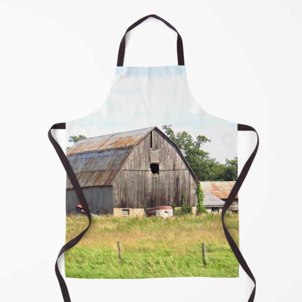 Item preview, Open Loft - Eastern Ontario designed and sold by MaryLinH.