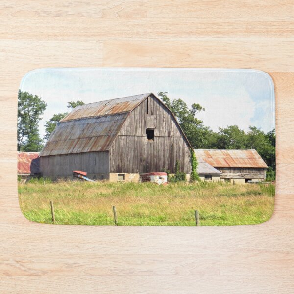 Item preview, Open Loft - Eastern Ontario designed and sold by MaryLinH.