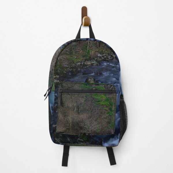 Item preview, ABERGLASLYN designed and sold by NICK COBURN PHILLIPS.