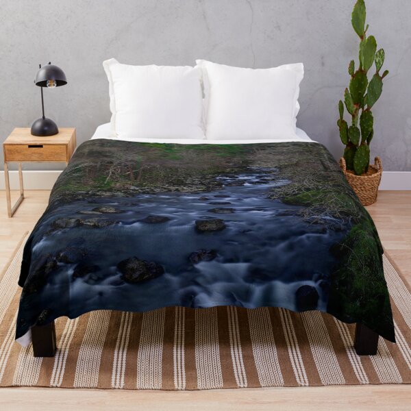 Item preview, ABERGLASLYN designed and sold by NICK COBURN PHILLIPS.