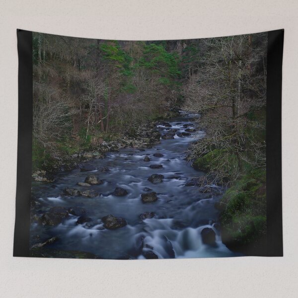 Item preview, ABERGLASLYN designed and sold by NICK COBURN PHILLIPS.