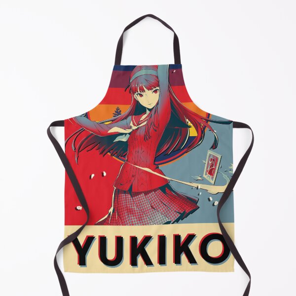 Item preview, Hopmon Yukikamagi designed and sold by martanjung.