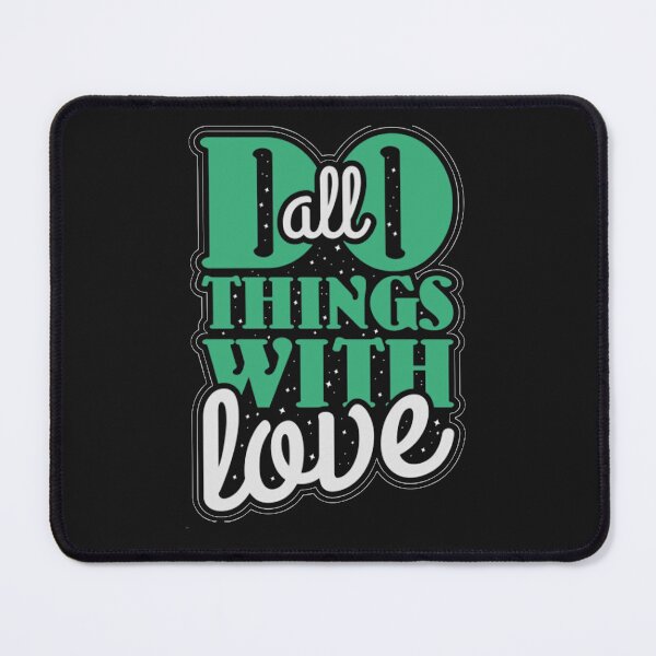 Item preview, Quotes Fun, Love, Inspirational, Motivational designed and sold by OneRedArts ⭐️⭐️⭐️⭐️ ⭐️.