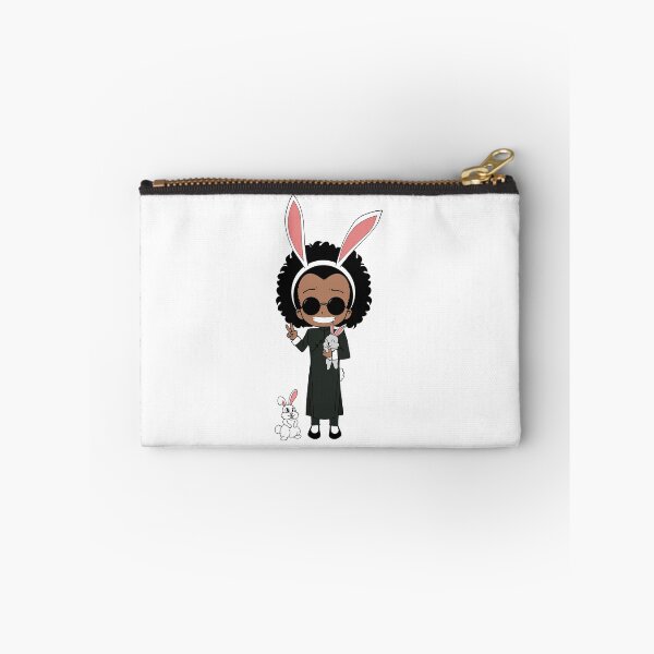 Item preview, Rabbit Rao designed and sold by ShenjiuShop.