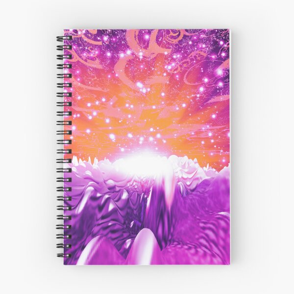 Item preview, Cosmic Elysium designed and sold by Roanemermaid.