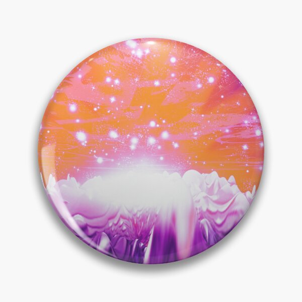 Item preview, Cosmic Elysium designed and sold by Roanemermaid.