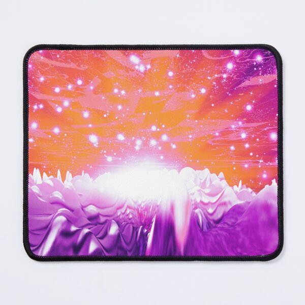 Item preview, Cosmic Elysium designed and sold by Roanemermaid.