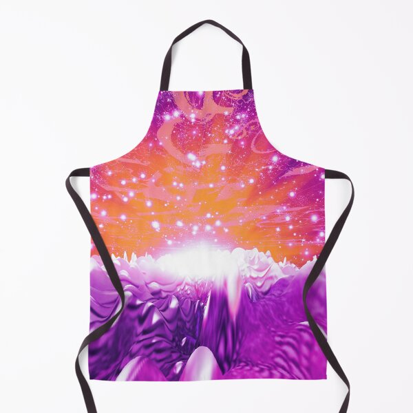 Item preview, Cosmic Elysium designed and sold by Roanemermaid.