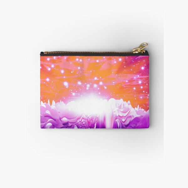 Item preview, Cosmic Elysium designed and sold by Roanemermaid.