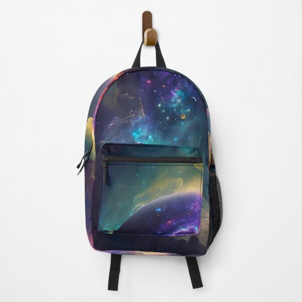 Item preview, Mesmerizing Galaxy designed and sold by Glassmaster.