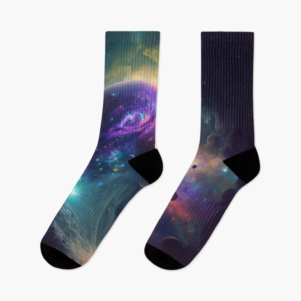 Item preview, Mesmerizing Galaxy designed and sold by Glassmaster.