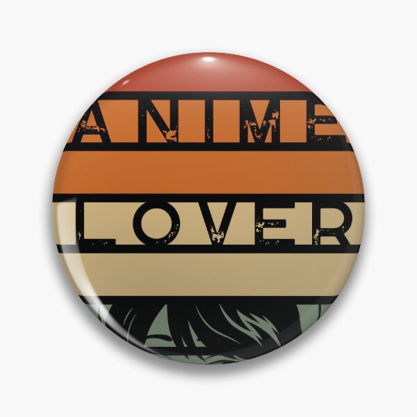 Breakfast Lover Heartstopper Badge Gift Fashion Lapel Soft Button Pin Anime  Pins for Backpacks Brooch - Heartstopper Gift Store