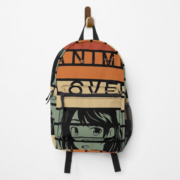 Item preview, Anime Lover. designed and sold by AndrewWorld.