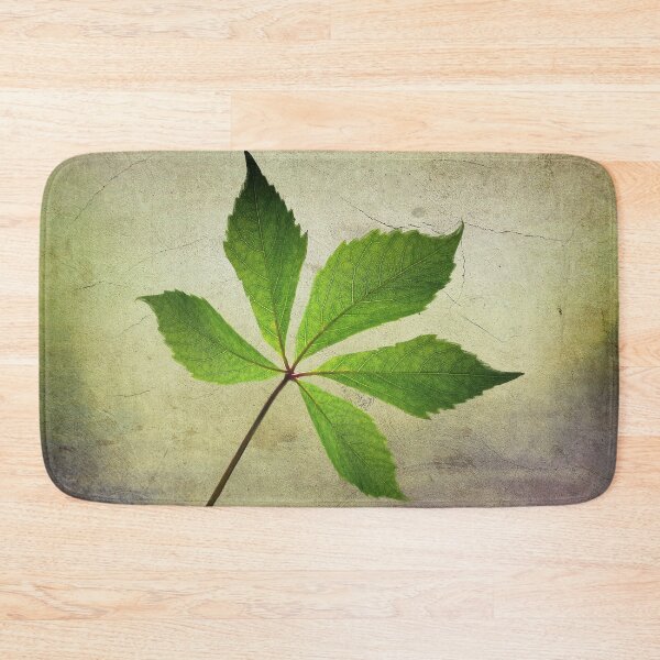 Item preview, The Leaf designed and sold by cmphotographs.