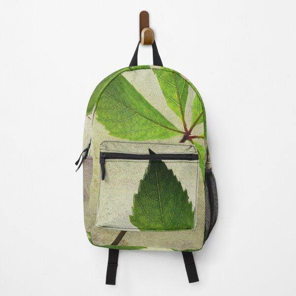 Item preview, The Leaf designed and sold by cmphotographs.