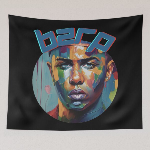 Item preview, Bzrp designed and sold by Mitrodoros.