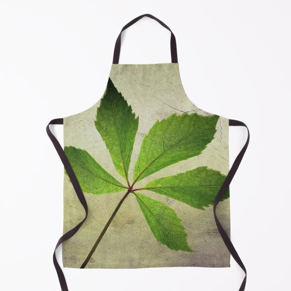 Item preview, The Leaf designed and sold by cmphotographs.