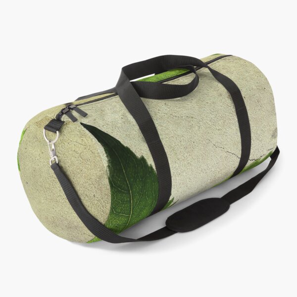 Item preview, The Leaf designed and sold by cmphotographs.