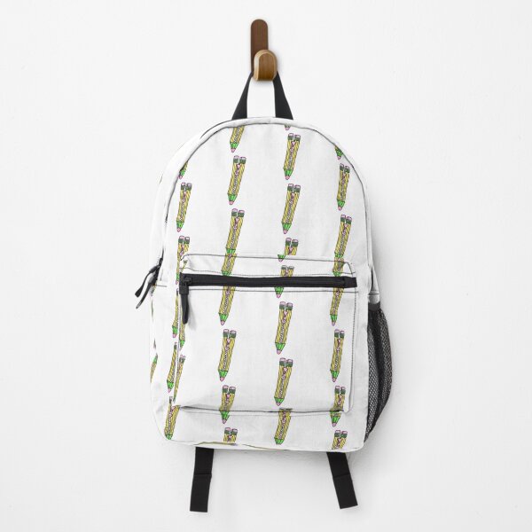 Item preview, Pen Zipper designed and sold by Puffoo.