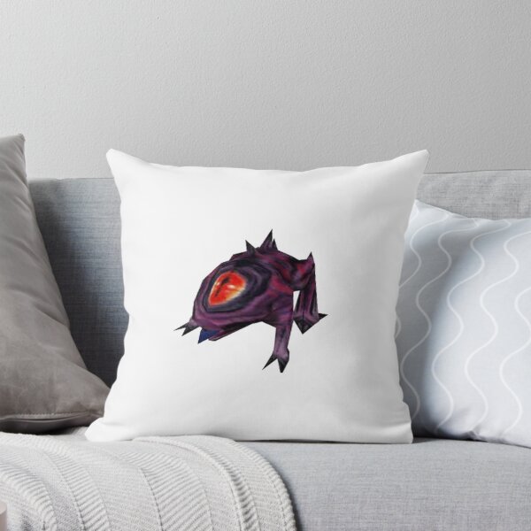 Item preview, Half-Life Chumtoad Original Design  designed and sold by Terrq.