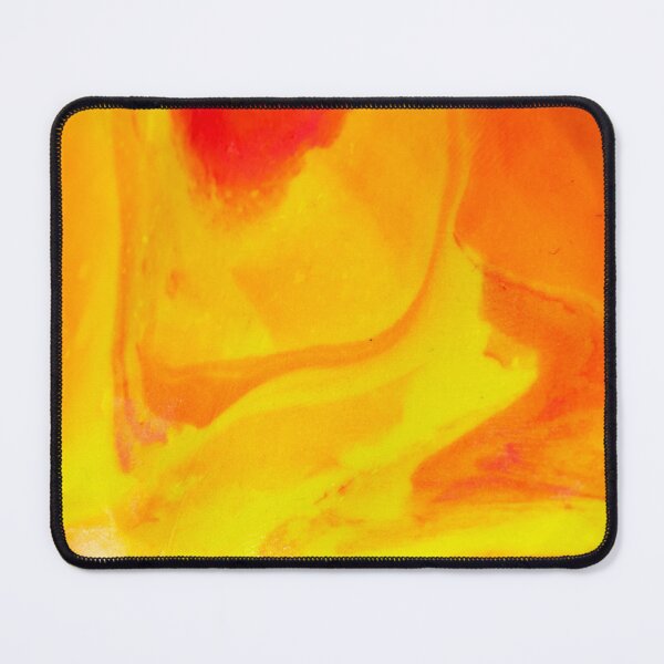 Item preview, Flames designed and sold by Art Dila Studio.