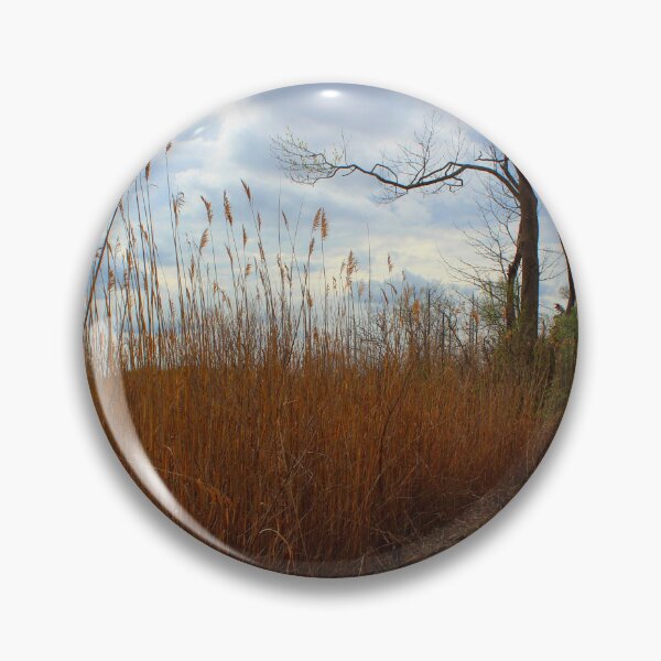 Item preview, Nature Walk designed and sold by Linda Sannuti.