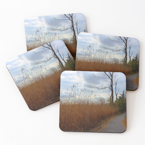 Item preview, Nature Walk designed and sold by Linda Sannuti.