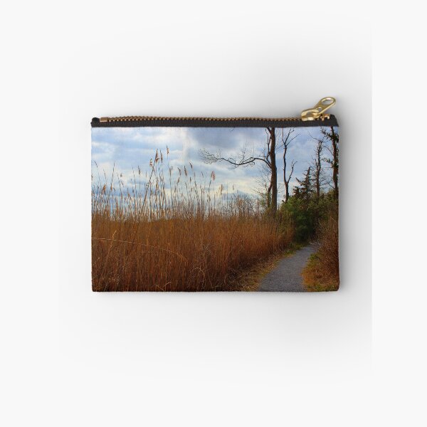 Item preview, Nature Walk designed and sold by Linda Sannuti.