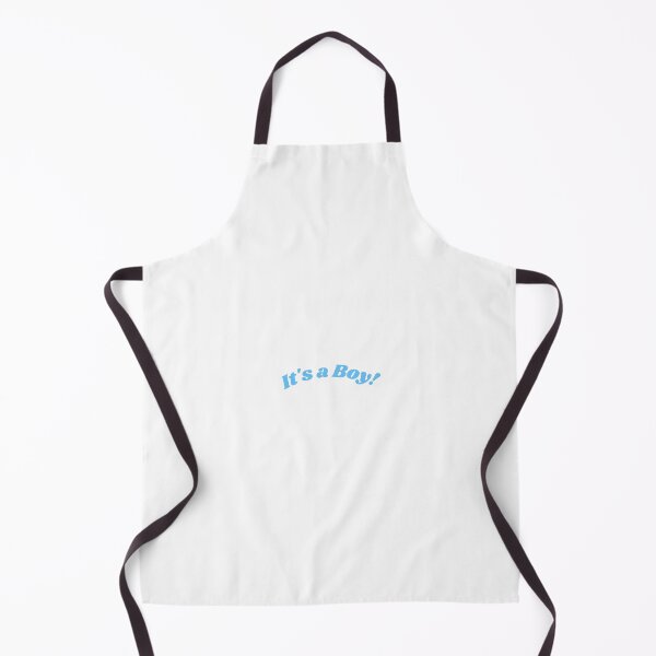 Item preview, it's a boy baby shower shirt curved text designed and sold by SaraEgg.